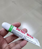 AFTER BITE美国进口户外蚊虫叮咬舒缓啫喱蚊子隐翅虫 户外舒缓啫喱 20g/支 实拍图