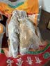 育青食品天津育青鸡580g*2只熏鸡童子鸡冷藏熟食扒鸡烧鸡开袋即食源头直发 实拍图