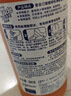 威猛先生（Mr Muscle）管道疏通啫喱 960ml*2瓶  卫浴 下水道疏通剂 厕所管道疏通 实拍图