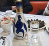 汾酒 青花20 清香型白酒 53度500ml 单瓶 年份随机 实拍图