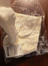 全适煲汤棉纱布袋30*40 10只炖汤炖鱼炖肉袋 煲鱼隔渣袋 过滤袋调料袋 实拍图