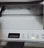 兄弟（brother）DCP-L1848W激光打印机复印一体机扫描家用小型手机无线wifi打印A4三合一多功能1638W升级款 DCP-L1848W（浅色盖板） 【闪电配送】官方标配 实拍图