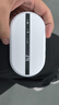 中兴（ZTE）随身wifi6免插卡移动wifi无线网卡便携式热点4g路由器无限笔记本电脑通用流量2025款U10LS白色 实拍图