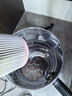 亿力桶式手持吸尘器家用超强大吸力 工业级车载商用大功率有线干湿两用 除尘地毯猫毛桌面开荒保洁6263 实拍图