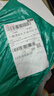 通下水道疏通神器通马桶工具厨房捅管道器厕所专用万一炮通堵塞能 2.0米-疏通器 无规格 实拍图