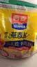 西麦即食燕麦片1980g 谷物代餐早餐膳食纤维无额外添加蔗糖 实拍图