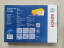 博世（BOSCH）滤芯保养套装/汽车滤清器/适配 两滤【空气滤芯+空调滤芯】 奥迪A3 A3L Q2L 1.4T【14至24款】 实拍图