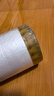 妙馨思一次性防尘布防尘膜宿舍塑料薄膜装修家具保护膜沙发遮尘灰盖布罩 实拍图