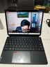联想（Lenovo）拯救者Y900新款平板电脑11.1英寸AI电竞游戏天玑9500s高刷4K 【笔键套装】12+256黑学生教育优惠 实拍图