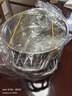 双层蒸锅不锈钢上蒸下煮蒸包子煮面条锅电磁炉燃气灶通用汤锅蒸笼 【0涂层304不锈钢】升级款 20cm 实拍图
