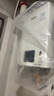 林内（Rinnai）【小蛮腰】13升燃气热水器 天然气热水器 智慧恒温升级CPU 低压启动上门安装13GD31（JSQ26-GD31） 实拍图