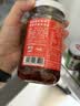 仲景 香菇酱 原味230g+香辣230g 拌饭拌面夹馍下饭酱菜蘑菇调味酱 实拍图