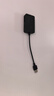 川宇USB3.0  TF/SD/CF/MS卡多功能合一高速读卡器单反相机手机行车记录仪pocket读卡器 实拍图