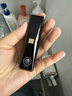 儒意（RUYI）豆沙色3.8g丝绒雾面口红不掉色不沾杯不脱妆防水正品大牌唇釉礼物 实拍图