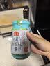 海天 黄豆酱360g 0添加有机调料 拌面下饭酱 炒菜提鲜调味 配料干净 实拍图