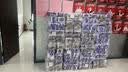 维达（Vinda）有芯卷纸 蓝色经典4层130克*10卷 厚韧 卫生纸厕纸 卷筒纸纸巾 实拍图