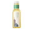 农夫山泉东方树叶茉莉花茶500ml*15瓶无糖茶饮料0糖0脂0卡整箱装 实拍图
