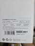 360摄像头9pro 高清400万像素微光全彩家用监控手机远程双向通话360度旋转婴儿看护器 实拍图