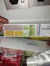 佳帮手密封袋食品接触级保鲜袋野餐食品袋自封袋冰箱专用收纳袋小号30只 实拍图