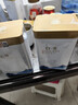 福茗源绿茶 安吉珍稀白茶 明前2026新茶自己喝茶叶礼盒口粮茶伴手礼250g 实拍图
