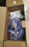碧然德（BRITA）过滤净水器 家用滤水壶 净水壶 海洋系列 去水垢专家版滤芯11枚 环保加固包装 实拍图