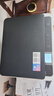 得力（deli）M1032w黑白激光打印机复印扫描一体机 A4打印机办公专用网络手机无线wifi家用小型多功能一体机 M2023DWS套餐二【易加粉硒鼓1个+2瓶碳粉】 实拍图