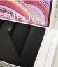 小米(MI) 红米平板Redmi Pad Pro【国家补贴】12.1英寸 2.5K护眼屏 120Hz高刷 学生平板 8+256G深灰色 实拍图