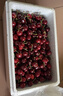 舒肤佳排浊香皂山茶花100g*3肥皂 洗澡洗脸洗手洁面 新旧包装随机 实拍图