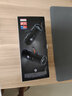 JBL FLIP7 音乐万花筒七代 便携式蓝牙音箱 防水防尘音响 运动出行 多台串联 毕业旅行礼物 深空黑 实拍图