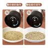 川珍白胡椒粒120g(研磨瓶)【配料干净】海南胡椒碎粉烧烤料煲汤香辛料 实拍图