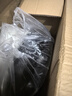 利仁（Liven）新款元宝电饼铛家庭用加大加深38mm深烤盘1800W双面加热电饼档烙饼锅煎饼锅烤肉锅早餐机LR-J3436 实拍图