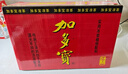 加多宝凉茶植物饮料310ml*24罐  (新老包装随机发货) 实拍图