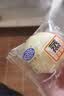 港荣蒸蛋糕奶香900g面包零食饼干西式糕点甜品零食下午茶独立小包装 实拍图