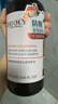 卓蓝雅生姜侧柏叶防脱固发洗发水800ml*2男女士通用植萃持证防脱家庭装 实拍图