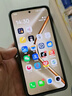 OPPO Reno15 12GB+256GB 可露丽棕 2亿像素 实况拼图 5G智能小直屏 学生游戏 AI拍照手机 新品国家补贴 实拍图