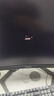 飞利浦 34英寸 曲面带鱼屏准4K WQHD165Hz HVA快速液晶1msHDR 电竞显示器 PS5游戏屏 IF设计奖34M1C5500V 实拍图