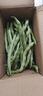 农家四季豆新鲜现摘云南长扁豆角农家应当季蔬菜芸豆现摘菜豆 新鲜四季豆2斤带箱 实拍图