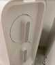 米家小米净水器复合滤芯PPC5  米家净水器复合滤芯PPC5 白色（6号滤芯）V2-FX4 实拍图