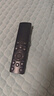 思亚浦适用于海信电视机遥控器通用HZ55E3D 43A3F 50A52E 75A55E HZ75A HISENSE 红外款遥控版 实拍图