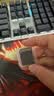 闪迪（SanDisk）sd卡128g存储卡256g高速佳能相机内存卡4k富士储存卡索尼闪存 128G黑卡V30 200MB/s【4K高清】 标配 实拍图