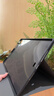 ALittleFlower【全网热销30W+】适用华为MatePad Pro Max保护套壳13.2英寸26款保护壳华为平板轻薄软壳 深蓝色 实拍图
