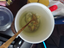 南京同仁堂五指毛桃茯苓茶炒薏米陈皮祛除男女体内湿气重健脾养胃调理养生茶 实拍图