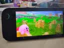 任天堂（Nintendo） Switch游戏卡带全新原装实体卡Switch2游戏软件海外通用版本 星之卡比 探索发现+星耀世界中文-Switch2 实拍图