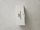 CMP适用于科沃斯X1omni T10 T20 T8 T5Max AIVI Power T9 T30 DX65 DX93 DX96 DBX11扫地机电池 6400mAh-大容量进口电芯【质保18个月】 实拍图