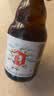 督威黄金啤酒330ml*6瓶 比利时进口精酿金奖啤酒聚会尝鲜微醺 实拍图