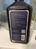 YEE亚甲基蓝鱼缸消毒杀菌观赏鱼锦鲤白点净水烂身烂尾235ml 实拍图
