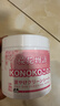 KONOKO去泪痕湿巾宠物猫咪狗狗湿纸巾比熊泰迪擦眼睛眼部清洁专用湿巾纸 实拍图