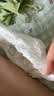 babycareAir pro拉拉裤夏季超薄透气尿不湿宝宝尿片bbc婴儿新生儿日用尿布 XL 4包 128片 【体重12-17KG】 实拍图