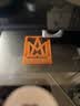 拓竹P1SC 3D打印机桌面家用儿童FDM全自动调平大尺寸多色高速3d打印机器【大陆版】 入门款丨多色套装 实拍图