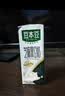 豆本豆芝麻黑豆奶 250ml*20盒植物蛋白饮料黑芝麻黑豆营养学生早餐奶 实拍图